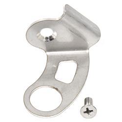 ATI Automatic Transmission Shifter Replacement Parts ATI800196