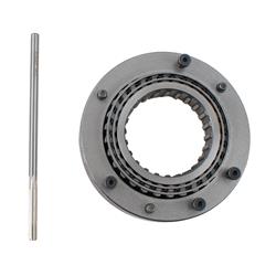 ATI Automatic Transmission Sprags and Races ATI905320