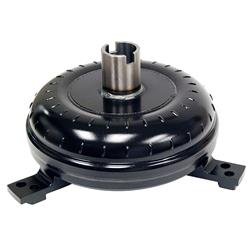 ATI Performance Products Torque Converters ATI909700