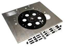 ATI Bellhousing Adapter Plates ATI915110