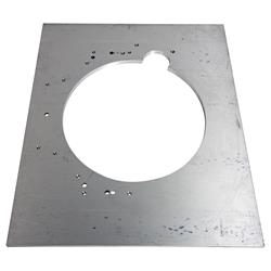 ATI Performance Products Automatic Transmission Adapter Kits and Components ATI915130