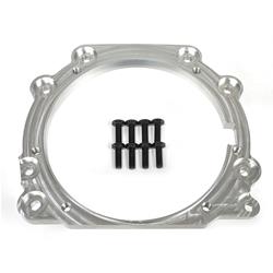 ATI Performance Products Bellhousing Adapters ATI915139