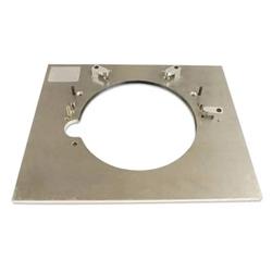 ATI Bellhousing Adapter Plates