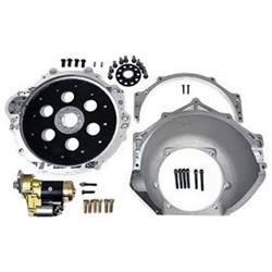 ATI Performance Products Automatic Transmission Adapter Kits and Components ATI915210