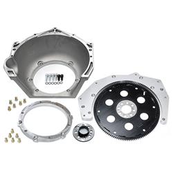 ATI Performance Products Automatic Transmission Adapter Kits and Components 915226