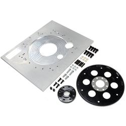 ATI Performance Products Automatic Transmission Adapter Kits and Components ATI915291X
