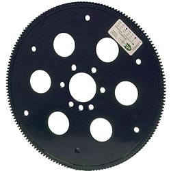 ATI SFI 168-Tooth Flexplate ATI915541