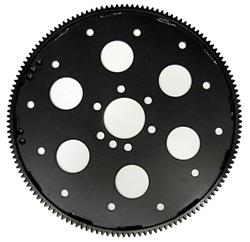 ATI Superplate 168-Tooth Flexplate ATI915554