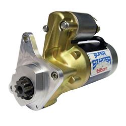 ATI Severe-Duty Super Starters ATI915566