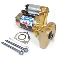 ATI Performance Products Starters ATI915572