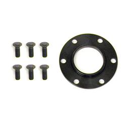 ATI Crank Adapters ATI915602
