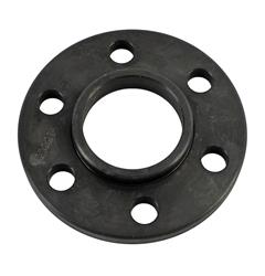 ATI Crank Adapters ATI915605