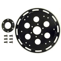 ATI Crank Adapters ATI915611