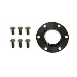 ATI Crank Adapters ATI915606