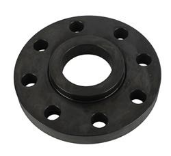 ATI Crank Adapters ATI915640X