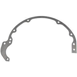 ATI Performance Products Transmission Bellhousing Spacers ATI915646