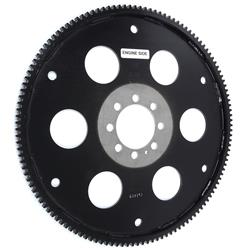 ATI GM Transmission Swap 130-Tooth Flexplate ATI915664