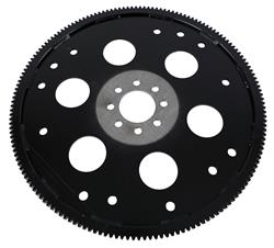 ATI SFI 164-Tooth Flexplate ATI915719