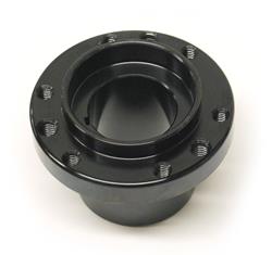 ATI Performance Products Harmonic Balancer Components ATI916010K