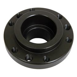 ATI Replacement Hubs ATI916020
