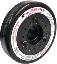 ATI Performance Products Harmonic Balancer Components ATI916021
