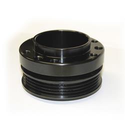 ATI Replacement Hubs ATI916026
