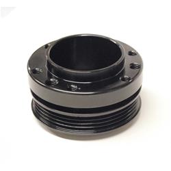 ATI Performance Products Harmonic Balancer Components ATI916028