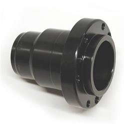 ATI Replacement Hubs ATI916099