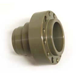 ATI Replacement Hubs ATI916036
