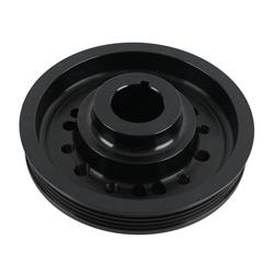 ATI Replacement Hubs ATI916065