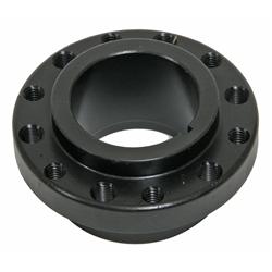 ATI Performance Products Harmonic Balancer Components ATI916081