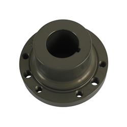 ATI Replacement Hubs ATI916092