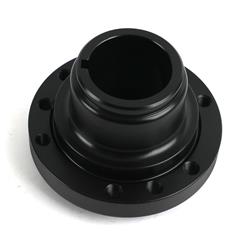 ATI Performance Products Harmonic Balancer Components ATI916107