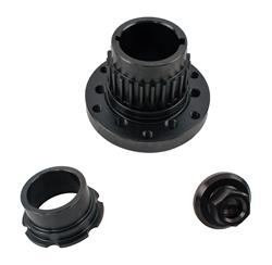 ATI Performance Products Harmonic Balancer Components ATI916144