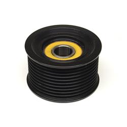 ATI Performance Products Crankshaft Pulleys ATI916177