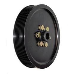 ATI Performance Products Power Steering Pulleys ATI916178