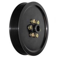 ATI Performance Products Alternator Pulleys ATI916185