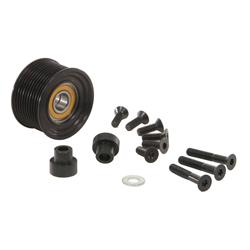ATI Tensioner Pulleys for 1997-2004 CORVETTE - ATI916186