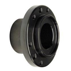 ATI Replacement Hubs ATI916200L