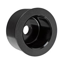 ATI Alternator Pulleys ATI916205