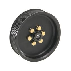ATI Performance Products Water Pump Pulleys ATI916218