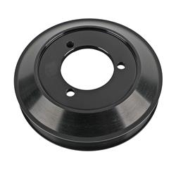 ATI Serpentine Crankshaft Pulleys ATI916236