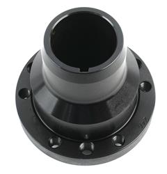 ATI Performance Products Harmonic Balancer Components ATI916246