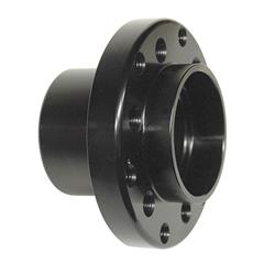 ATI Replacement Hubs ATI916256