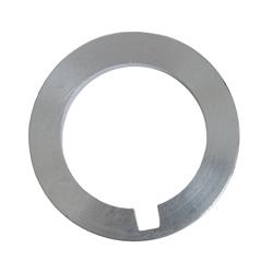 ATI Crank Hub Spacers ATI916298