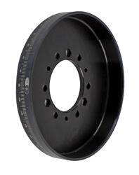 ATI Performance Products Harmonic Balancer Components ATI916366