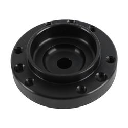 ATI Replacement Hubs for 2003-2005 NEON, 2001-2010 PT CRUISER - ATI916422