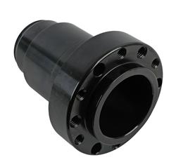 ATI Replacement Hubs ATI916430MK