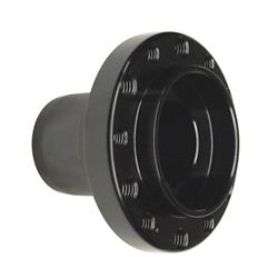 ATI Replacement Hubs ATI916560