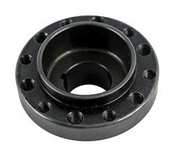 ATI Replacement Hubs for 1996-2010 MUSTANG - ATI916565